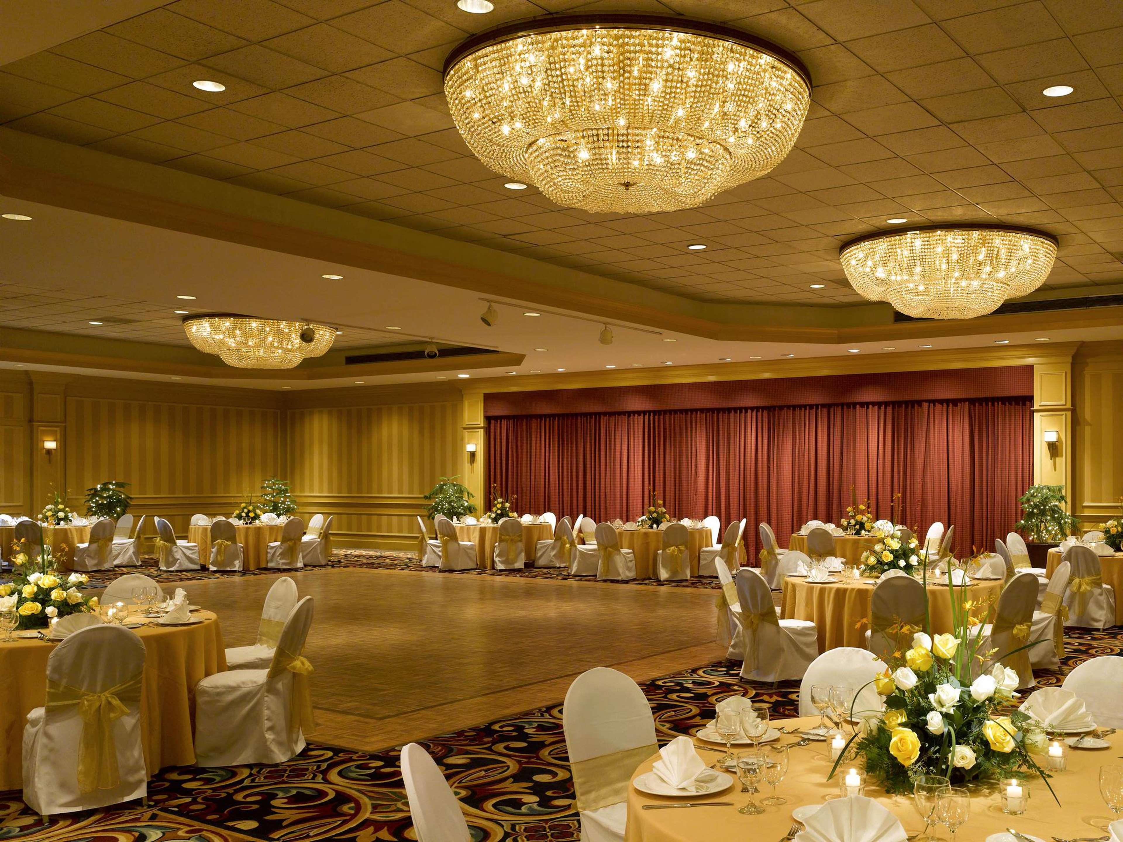 Doubletree By Hilton Hotel Burlington Vermont Exterior foto