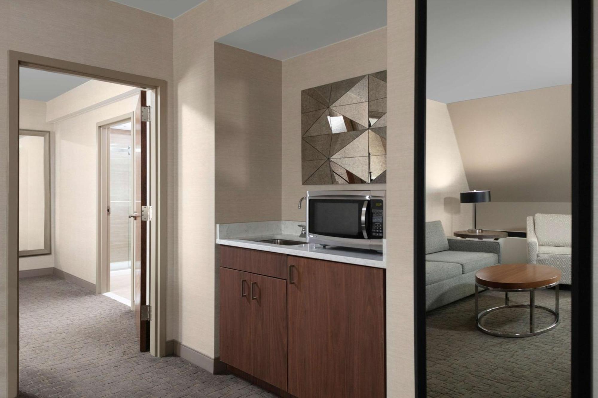 Doubletree By Hilton Hotel Burlington Vermont Exterior foto